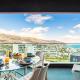 Apartment Bay View - By WeHost, Funchal