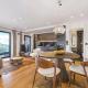 Apartment Bay View - By WeHost, Funchal (foto 4)