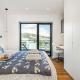 Apartment Bay View - By WeHost, Funchal (foto 5)