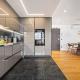 Apartment Bay View - By WeHost, Funchal (foto 6)