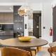 Apartment Bay View - By WeHost, Funchal (foto 7)