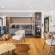 Apartment Bay View - By WeHost, Funchal (foto 8)