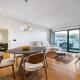Apartment Bay View - By WeHost, Funchal (foto 9)