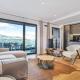 Apartment Bay View - By WeHost, Funchal (foto 10)