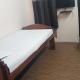 Shaw Guest House, Kalkata - Fotografie 4