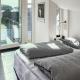 3 Bedroom Beautiful Home In Lillesand, Lillesand - Fotografie 8