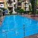 Luxury 2bhk Apartment with Swimming Pool in Candolim, カンドリム - 写真 1