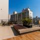 Living For Consolação by EasyRent, Sao Paulo - Photo 2