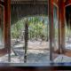Aldeia da Mata Ecolodge, Serra Grande - Fotografie 2