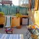 Terry Road House, Monterotondo (Foto 4)