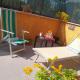 Terry Road House, Monterotondo (Foto 8)