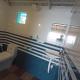 Shree Raksha Beach Stay Gokarna, Gokarna - Fotografie 3