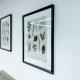Watt Industrial Loft - Navigli District, Milano, Milán - Fotografie 2