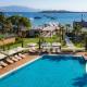 Suum Bodrum Hotel & Beach - Adult Only, Bodrum