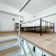 Watt Industrial Loft - Navigli District, Milano, Milán - Fotografie 7