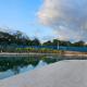 Casamar16, Bique - 写真 3
