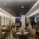 VV's Lakshmi Inn, Thekkumkara - Fotografie 3