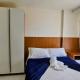STUDIO CONFORTO Intermares, piscina e garagem fixa, カベデロ - 写真 6