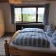 Ferienhaus am Bach, Wieden - Foto 10