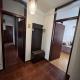 Apartman Selaković