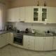 Vacation Ηouse in Nea Plagia of Halkidiki, Greece - Photo 2