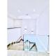 The Park villa, Madinaty - Fotografie 10