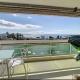 Appartement Vue mer, Vallauris - Foto 4