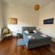 Bright Apartment in San Lorenzo - Feel at Home, Roma - Foto 1