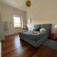 Bright Apartment in San Lorenzo - Feel at Home, Roma - Foto 2