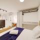 Viva a Exclusividade no Studio H | STH103, Joinville - Kuva 3