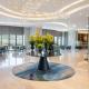 Radisson Hotel Istanbul Merter, Istanbul - Foto 9