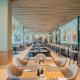 Radisson Hotel Istanbul Merter, Istanbul - Foto 3