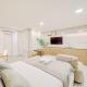 Refúgio de Luxo: Conforto em Cada Canto | STH407, Joinville - Foto 3