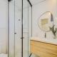 Refúgio de Luxo: Conforto em Cada Canto | STH407, Joinville - Foto 10