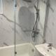 Paramount Luxe Loft- 3 bedrooms, 4 beds cosy home, Laindon (Foto 2)