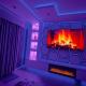 Paramount Luxe Loft- 3 bedrooms, 4 beds cosy home, Laindon