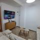 Apartamentos Maria Cristina con parking privado gratis Córdoba - Foto 4
