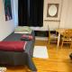 Art Gallery Hostel, Whitefield (fotografie 4)