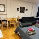 Art Gallery Hostel, Whitefield (fotografie 7)