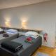 Art Gallery Hostel, Whitefield (fotografie 9)