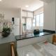 Apartamento Funcional no Coração da Cidade, Maringá - Foto 4