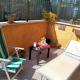 Terry Road House, Monterotondo (Foto 5)