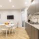 Hostly-Suite Apartment Laterano-Walk to Colosseum, Rome - Photo 10