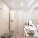 Modern 2bdr Villa on Athens Riviera, Athen - Foto 8