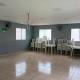 Apartamento ao lado do Shopping, Franca - Fotografie 2