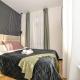 Homly Nook