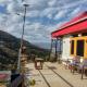 Mountain Bliss - 2BHK Apartment, Nārkanda - Foto 3