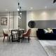 Agile Bukit Bintang by Romeo Bnb, Kuala Lumpur - Fotografie 10
