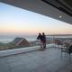 Kraaines Beach House