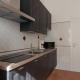 AppioLatino Apartment - Roma, Rom - Foto 4